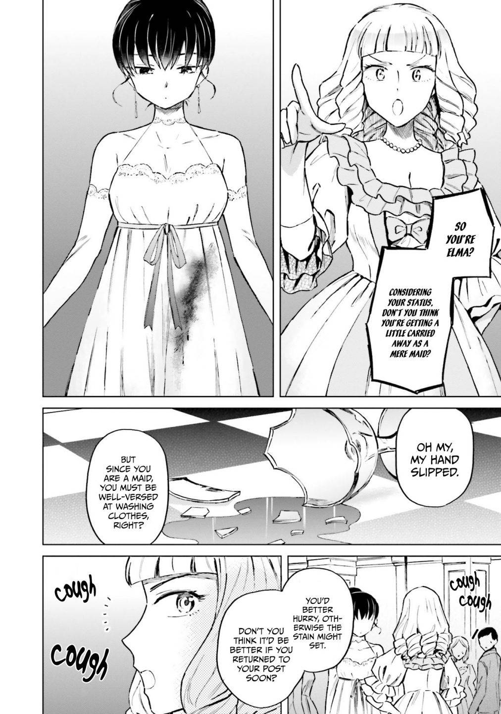 Page 12 of Chapter 8