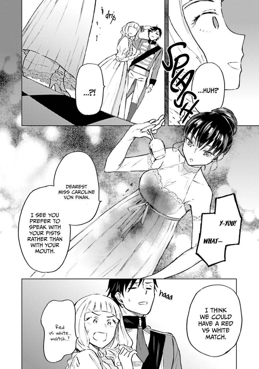 Page 14 of Chapter 8