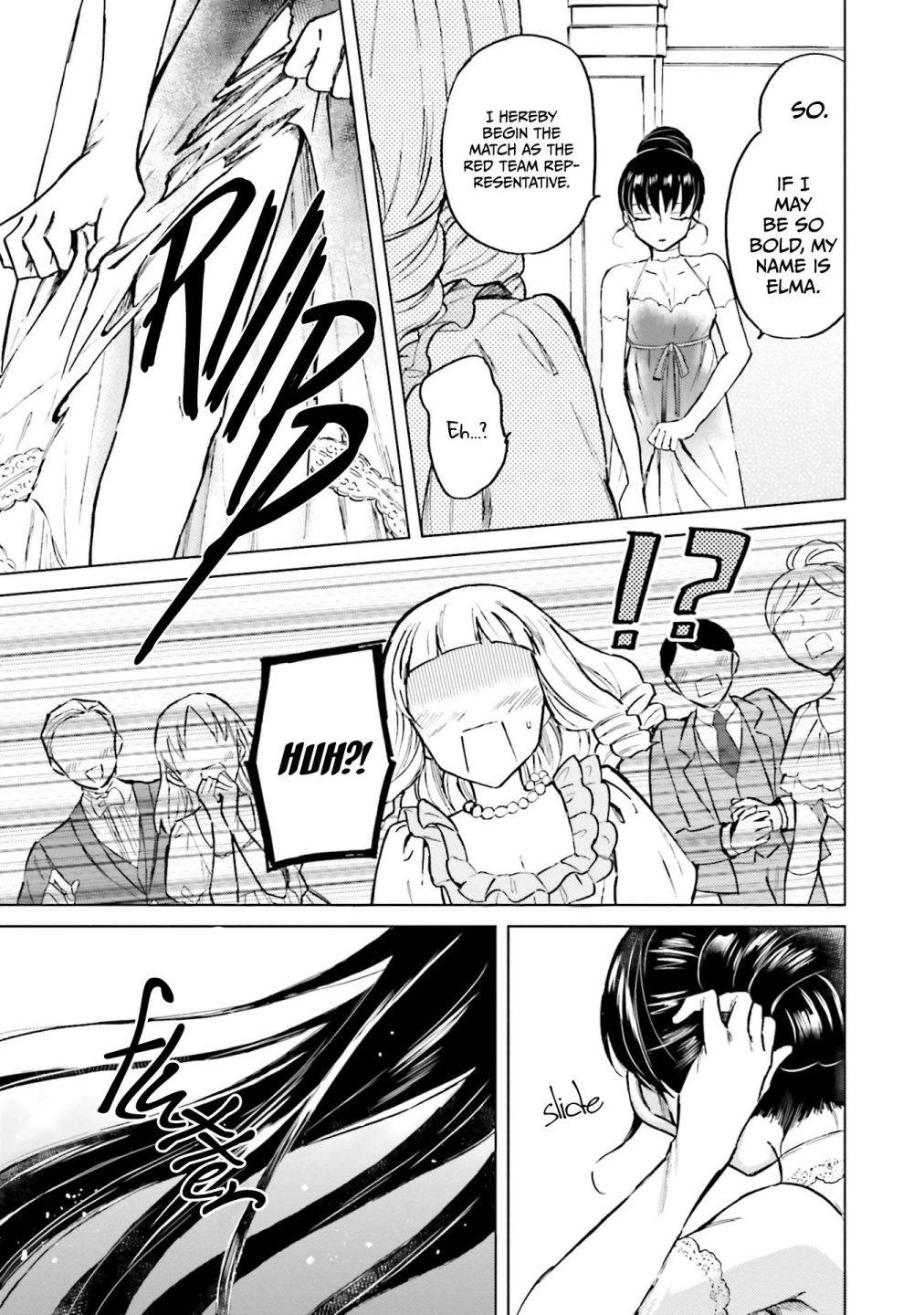 Page 15 of Chapter 8