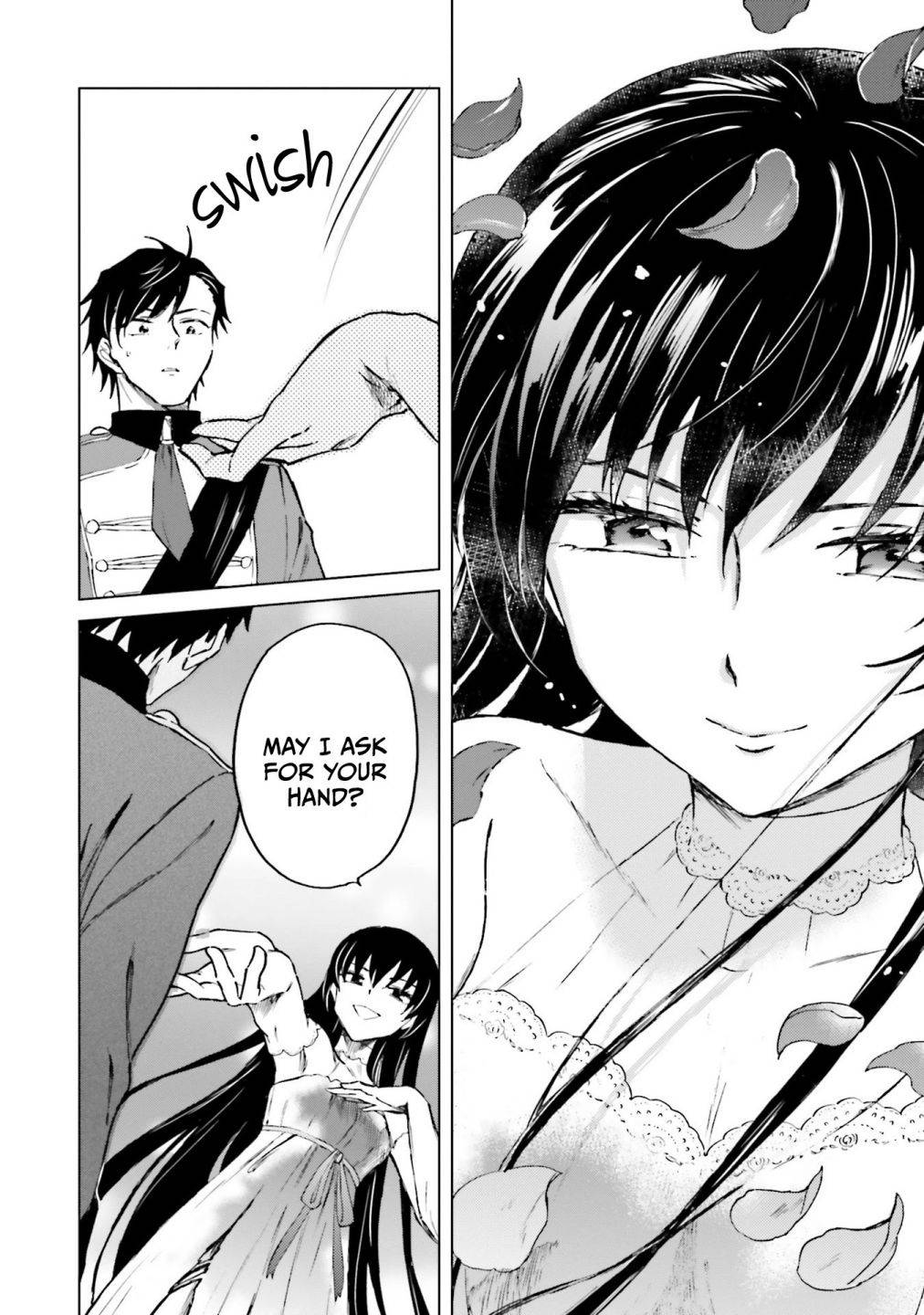 Page 16 of Chapter 8