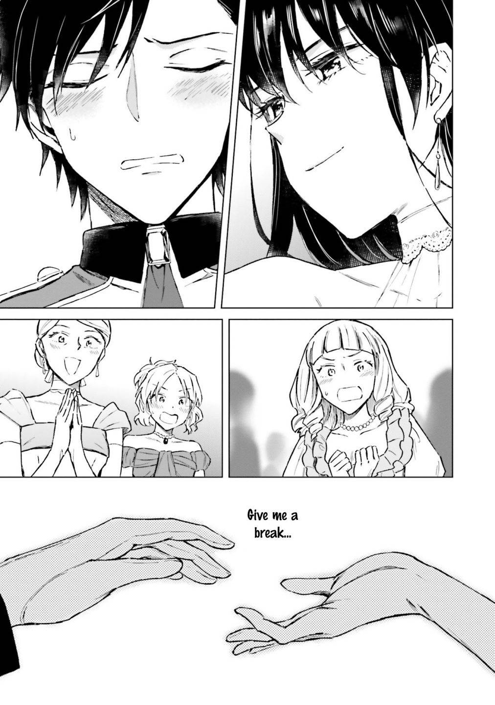 Page 17 of Chapter 8