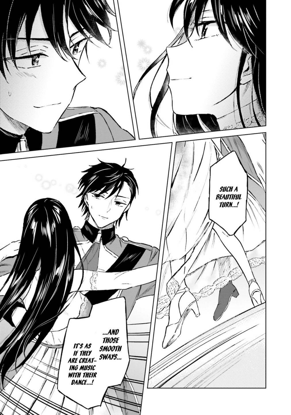 Page 19 of Chapter 8