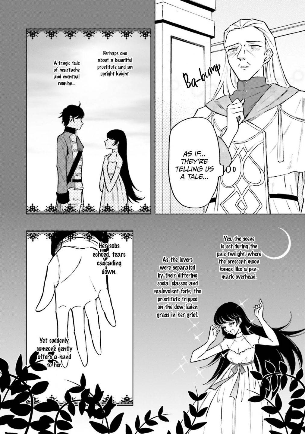 Page 20 of Chapter 8