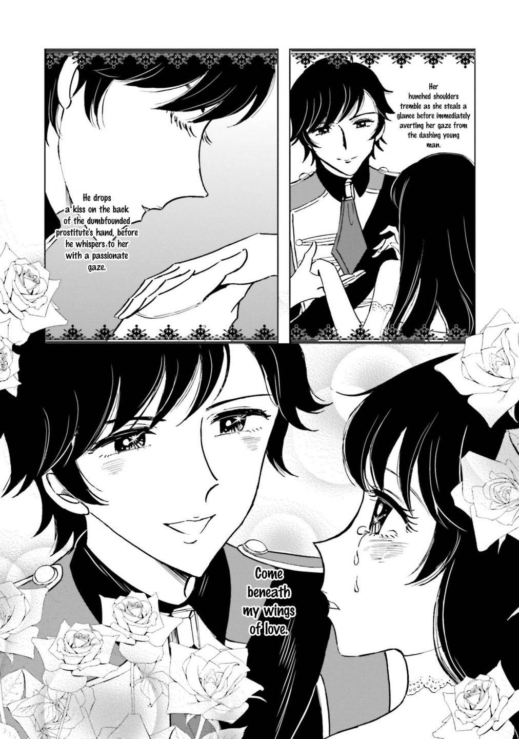 Page 21 of Chapter 8