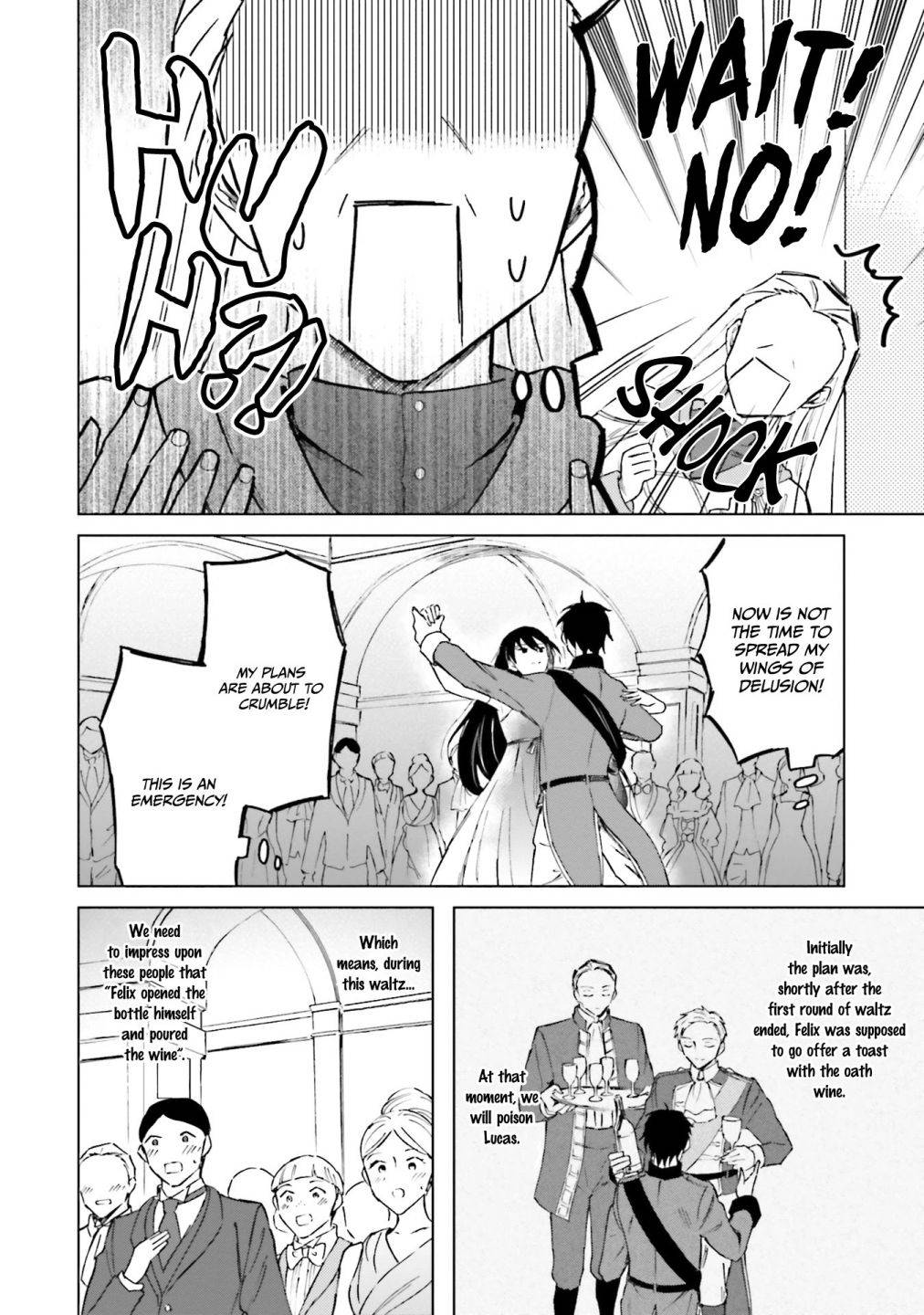 Page 22 of Chapter 8
