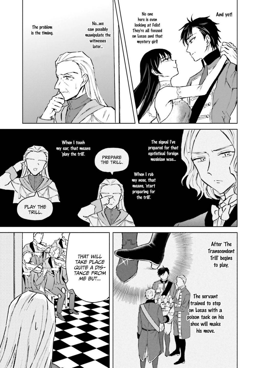 Page 23 of Chapter 8
