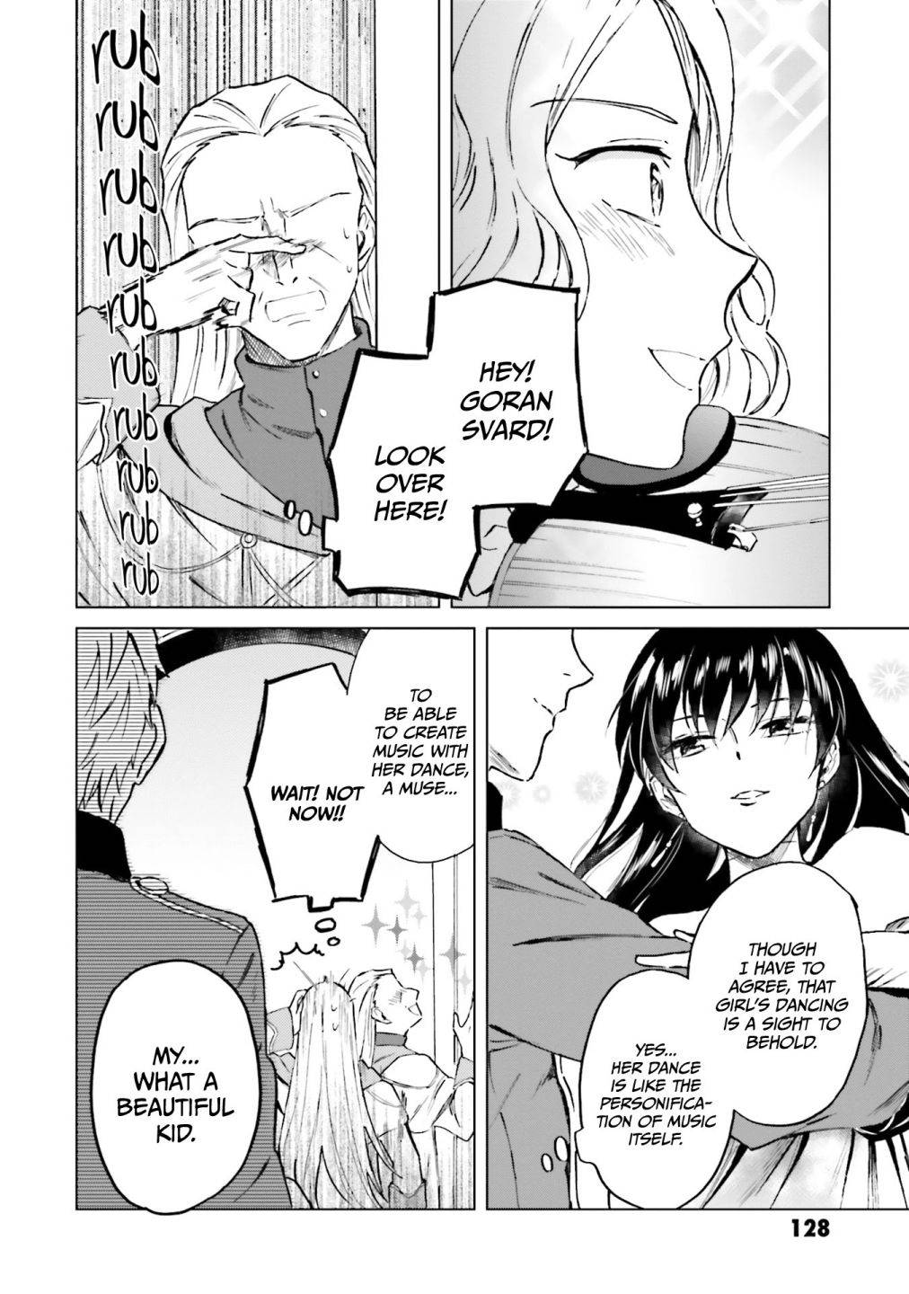 Page 24 of Chapter 8