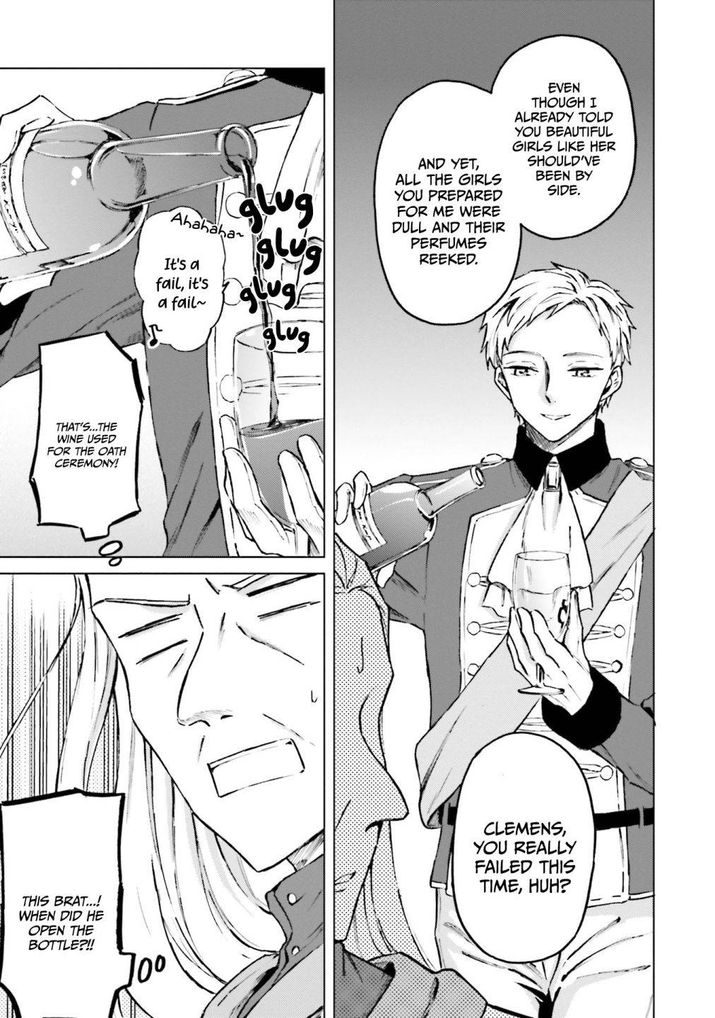 Page 25 of Chapter 8