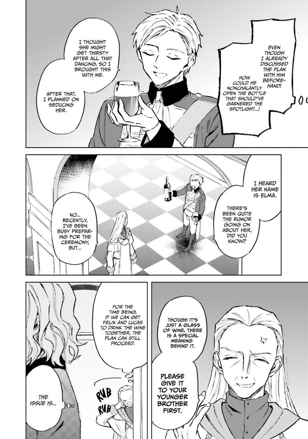 Page 26 of Chapter 8