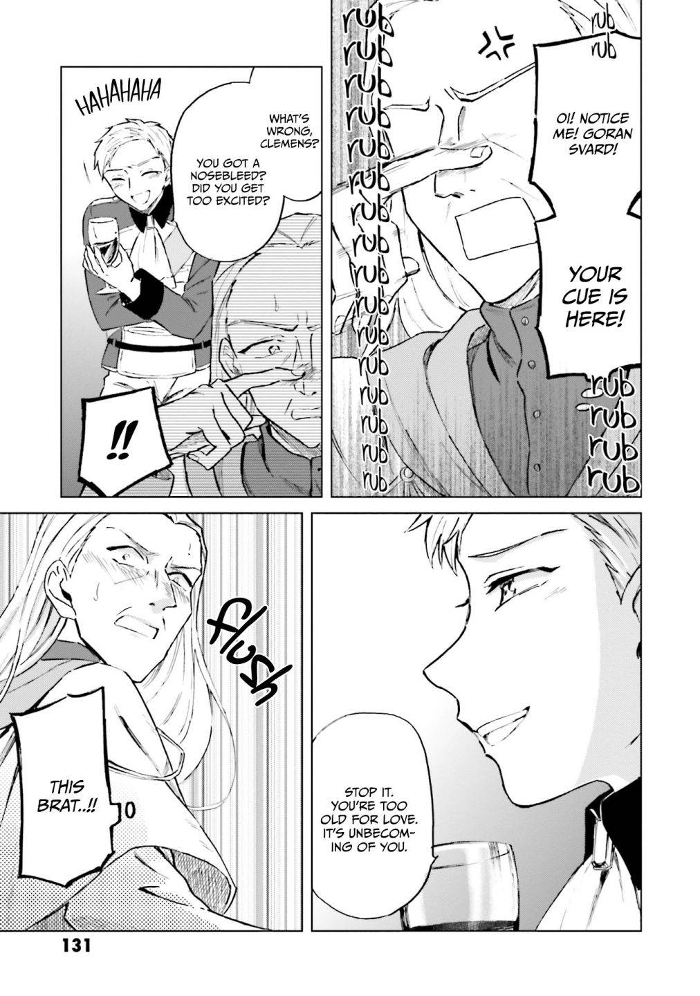 Page 27 of Chapter 8