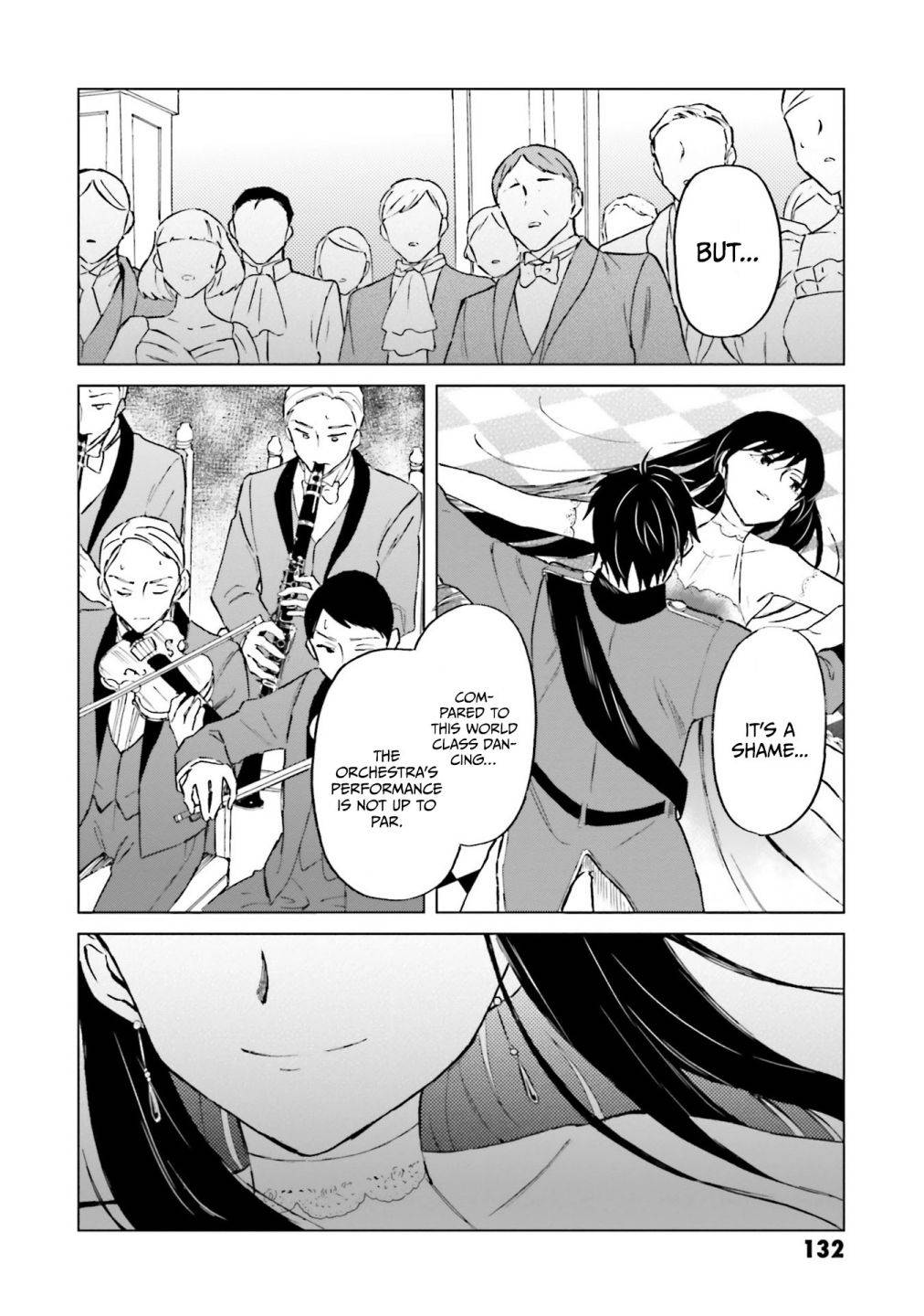 Page 28 of Chapter 8