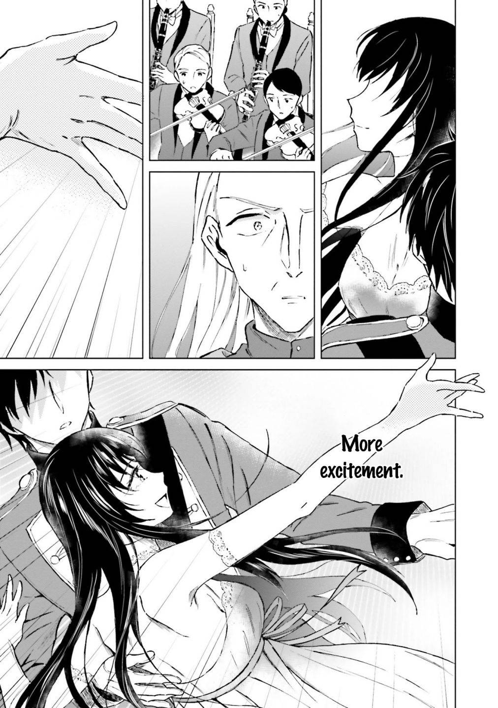 Page 29 of Chapter 8