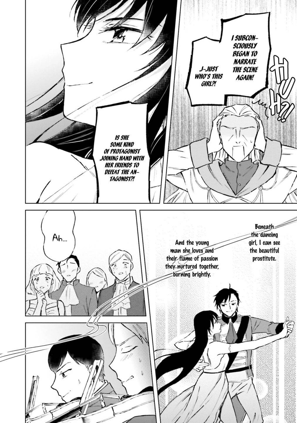 Page 31 of Chapter 8