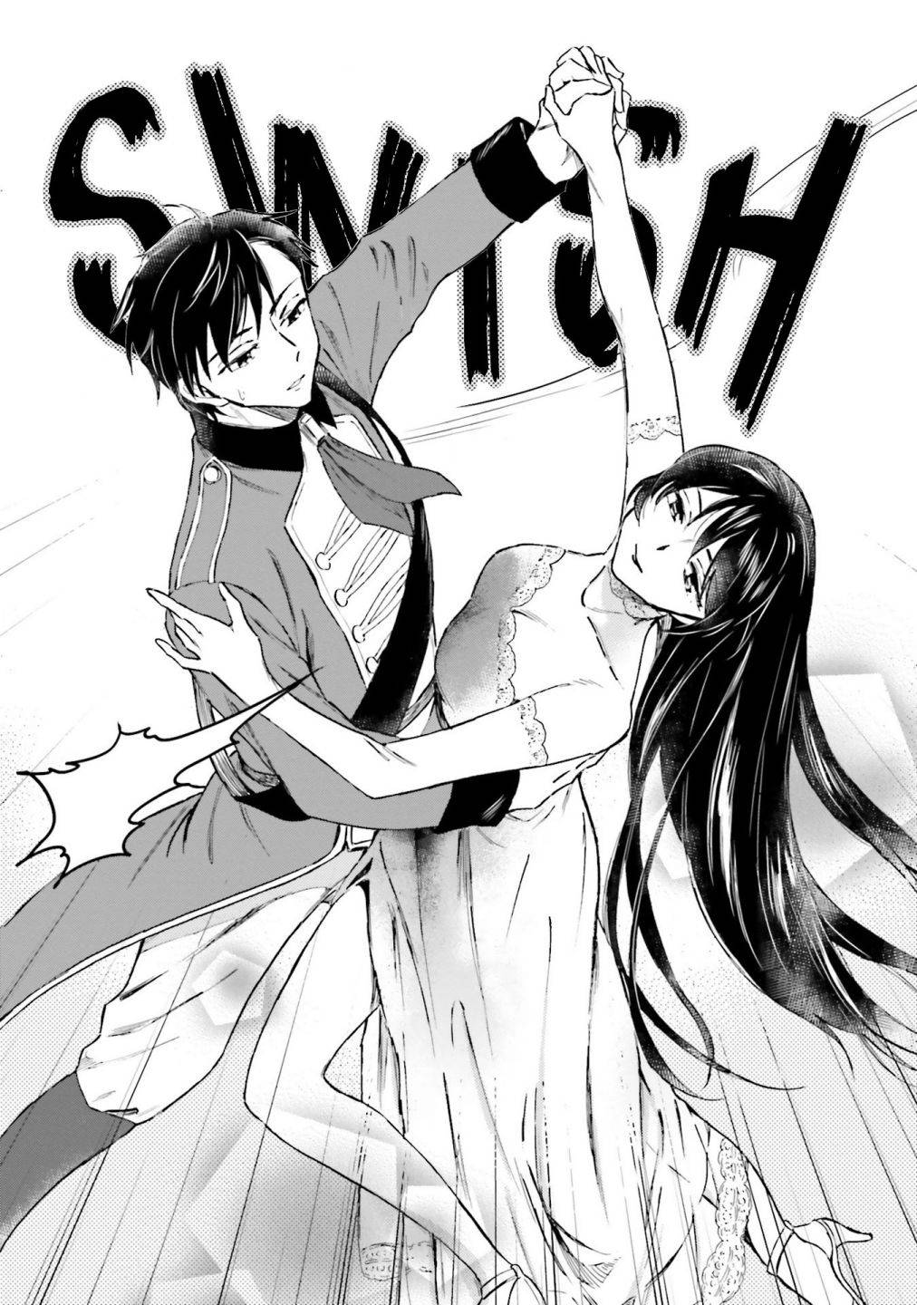 Page 32 of Chapter 8