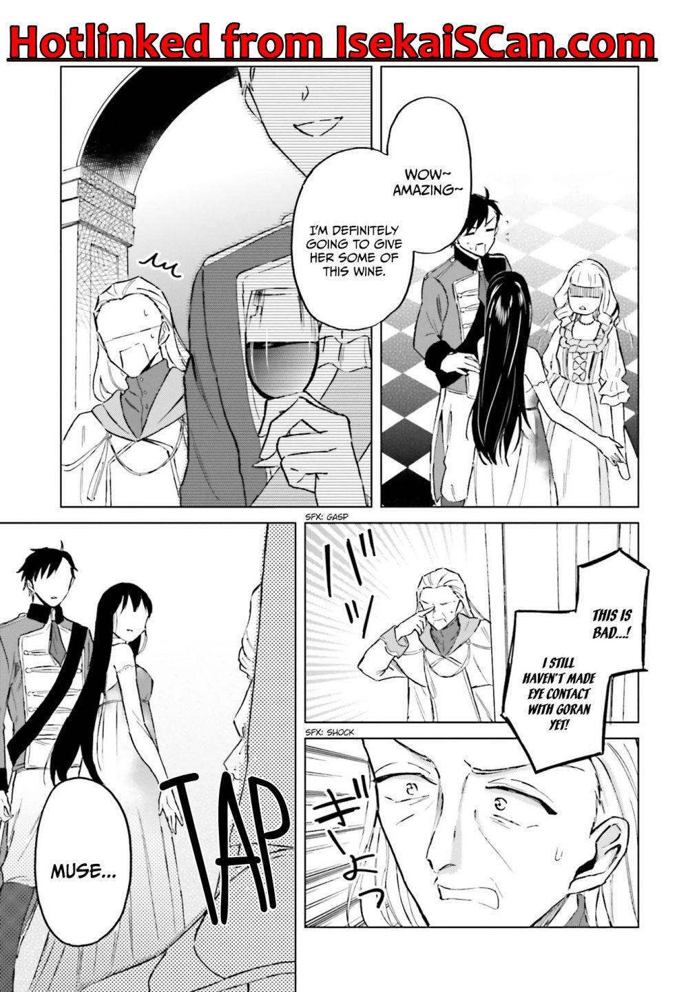 Page 34 of Chapter 8