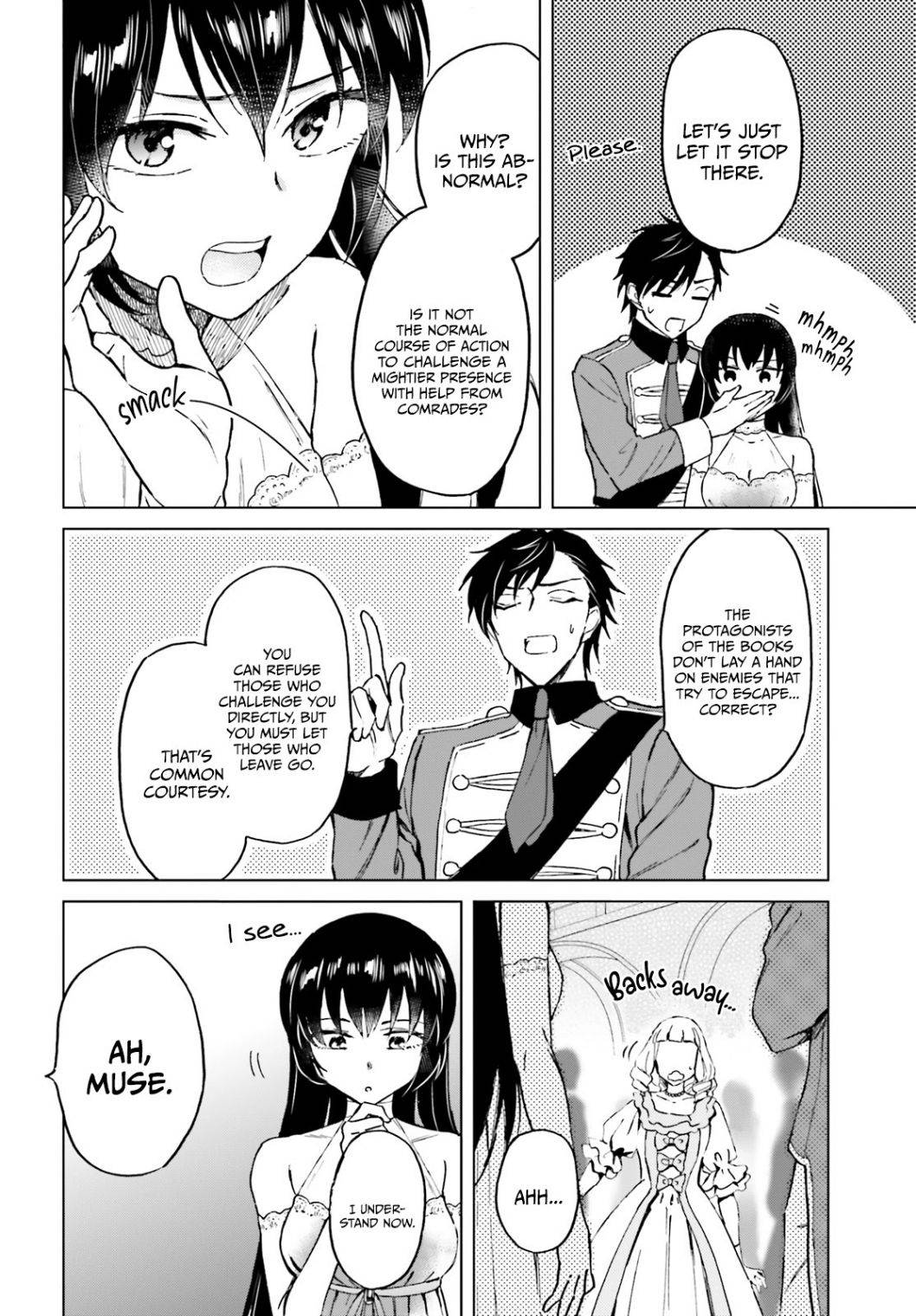 Page 2 of Chapter 9