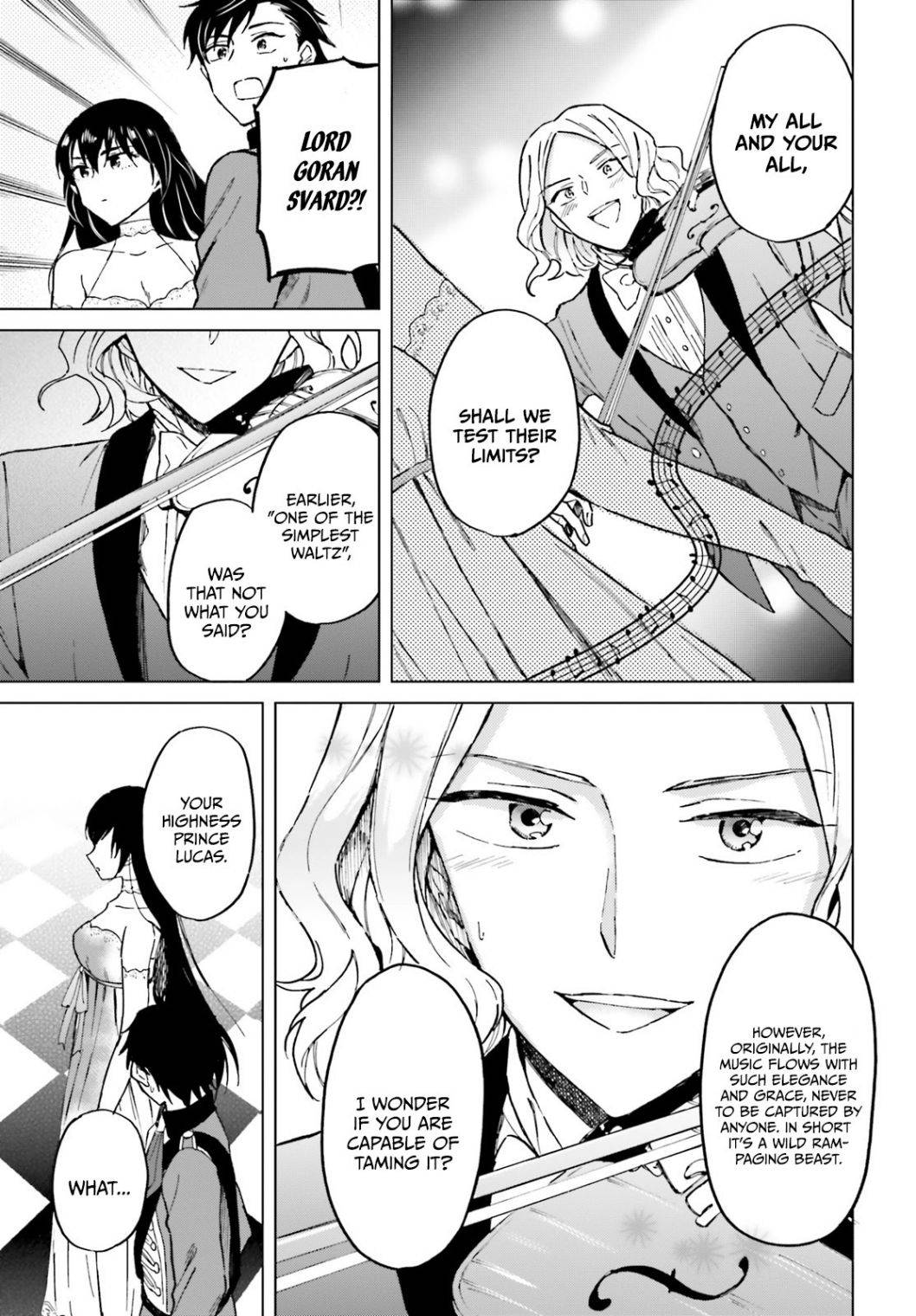 Page 3 of Chapter 9