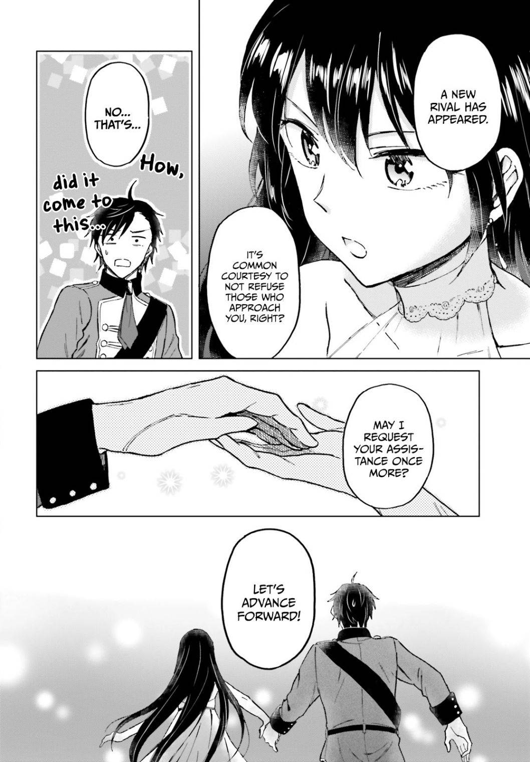 Page 4 of Chapter 9