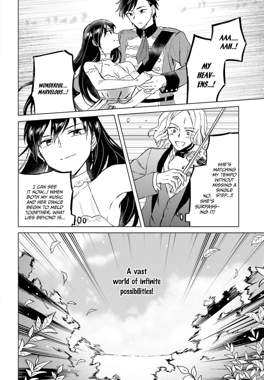 Page 6 of Chapter 9