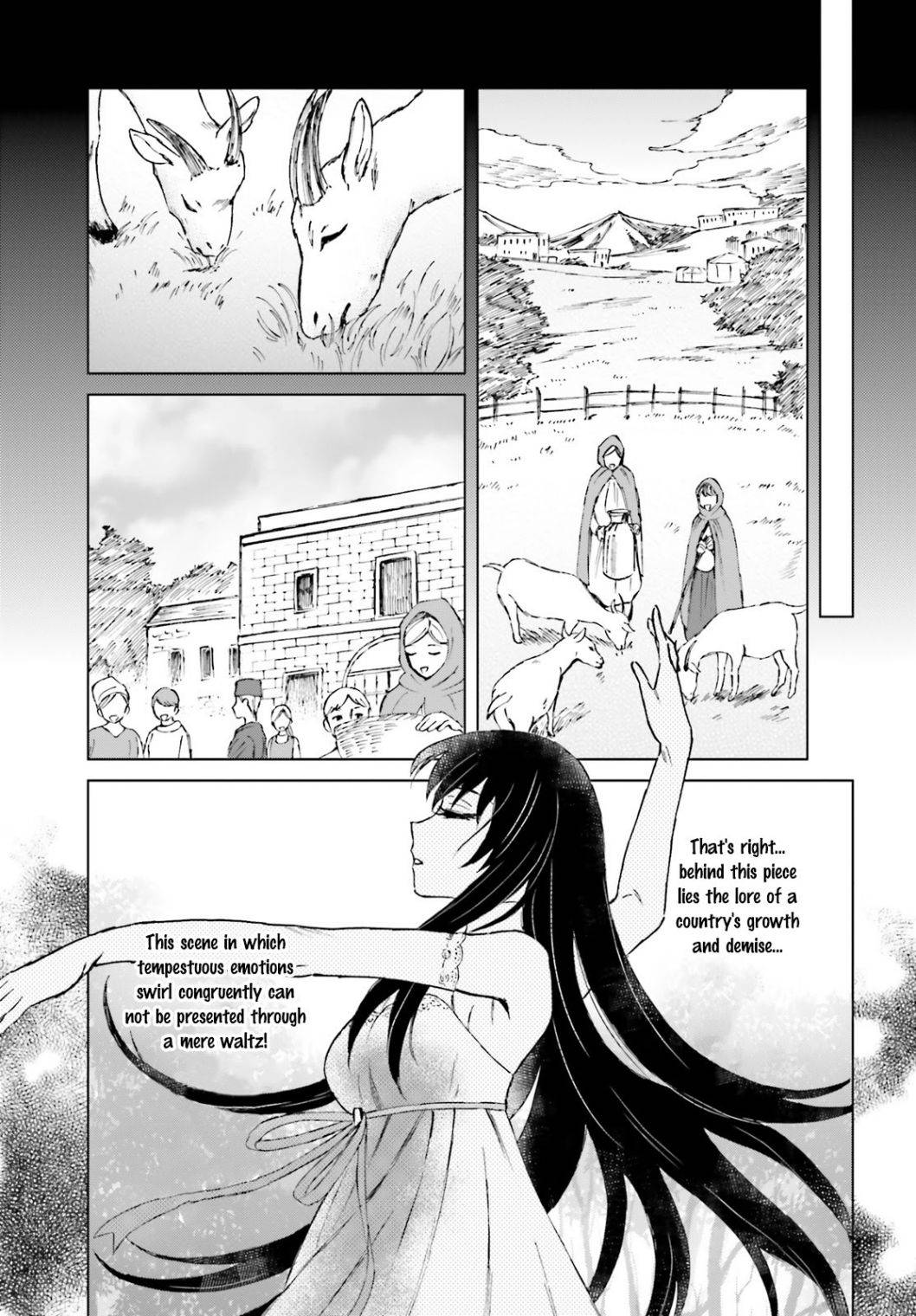 Page 7 of Chapter 9