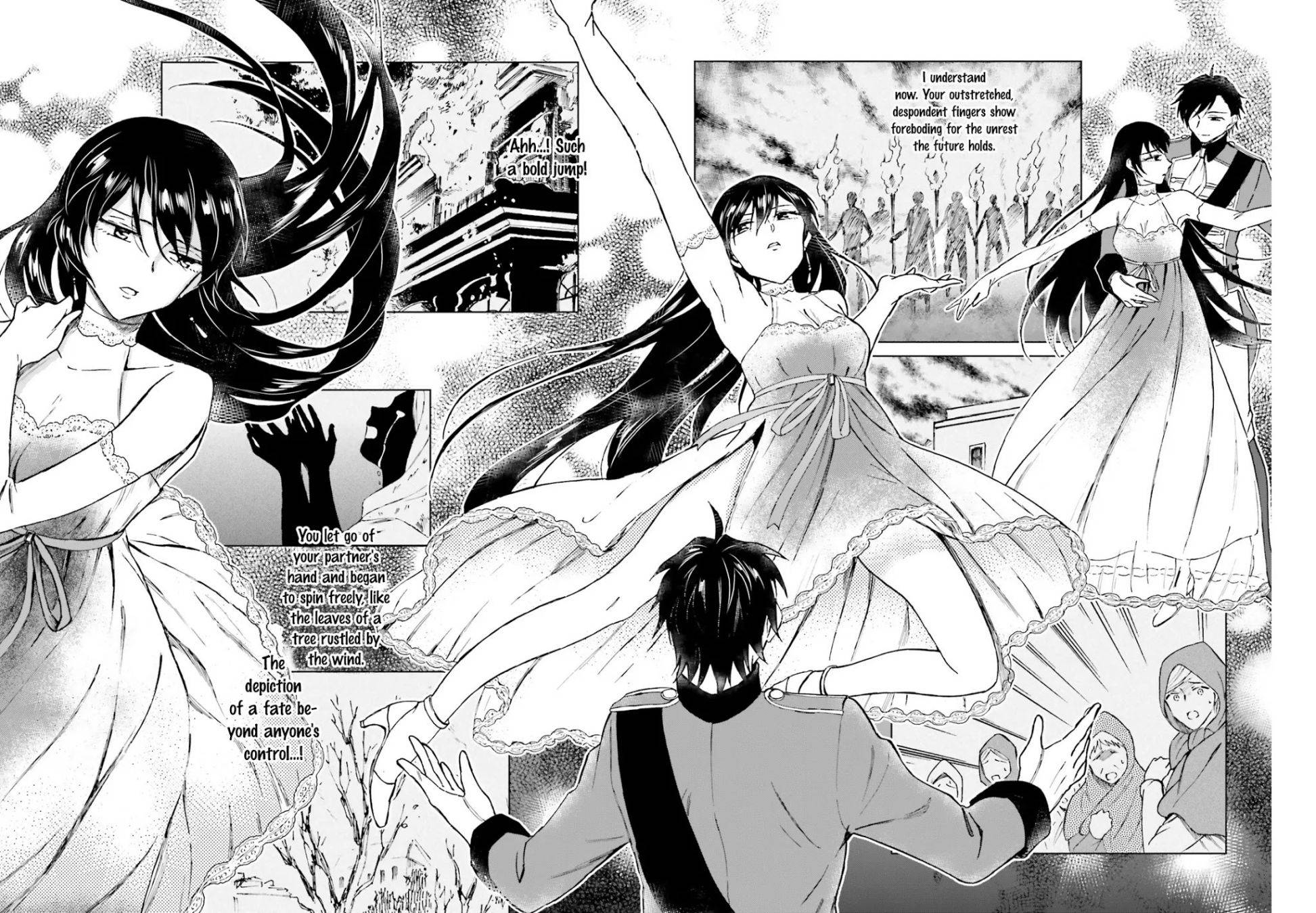 Page 8 of Chapter 9