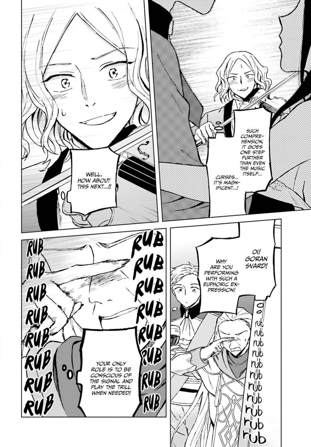 Page 9 of Chapter 9