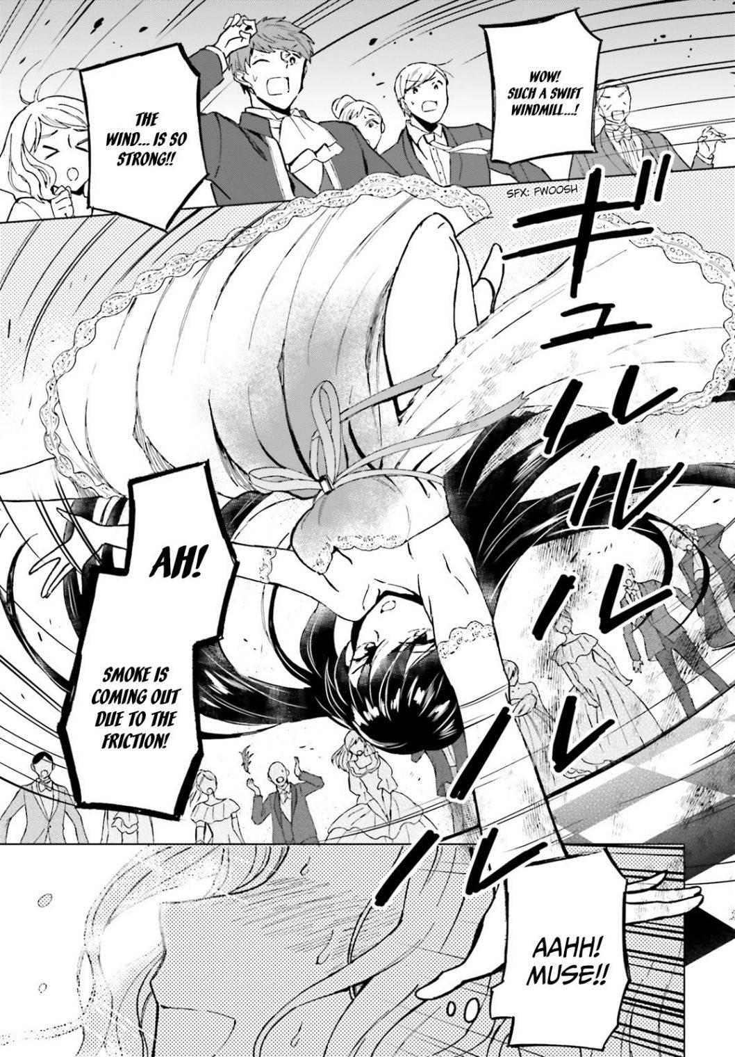 Page 10 of Chapter 9