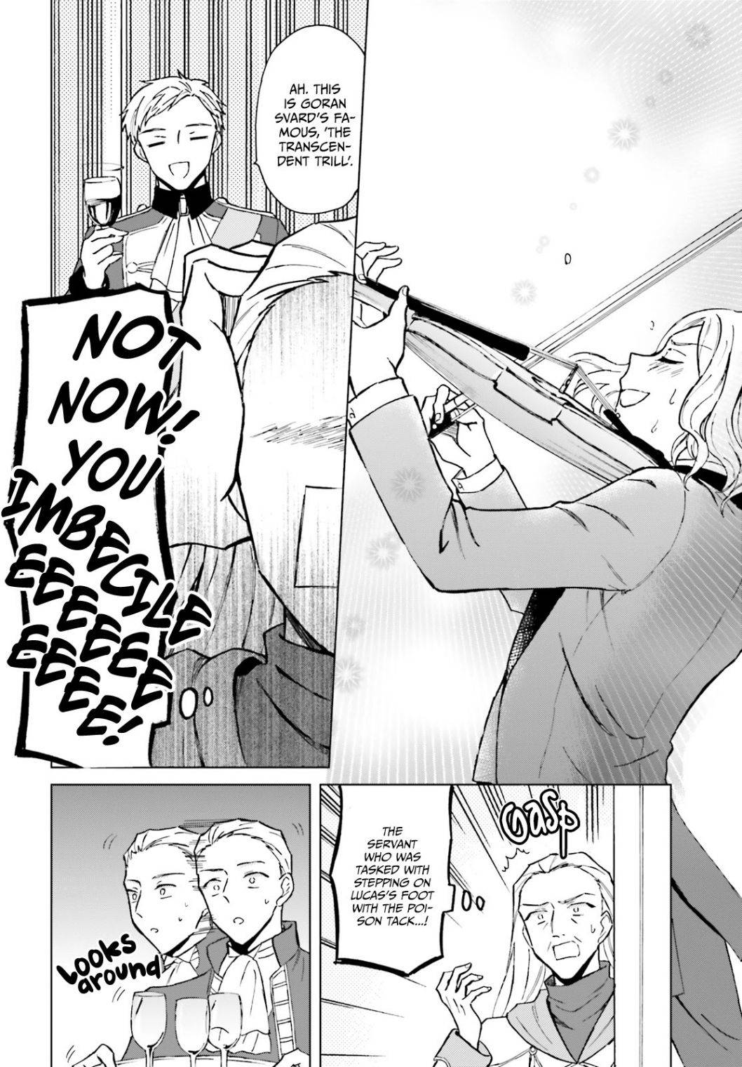 Page 11 of Chapter 9