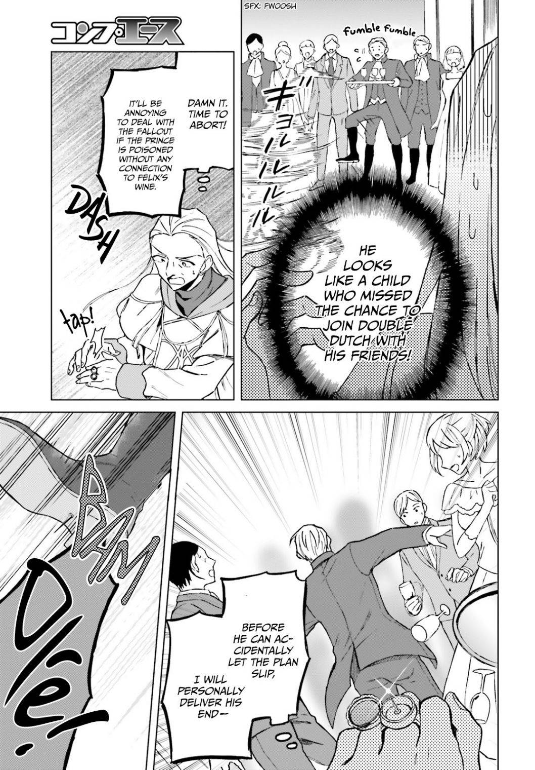Page 12 of Chapter 9