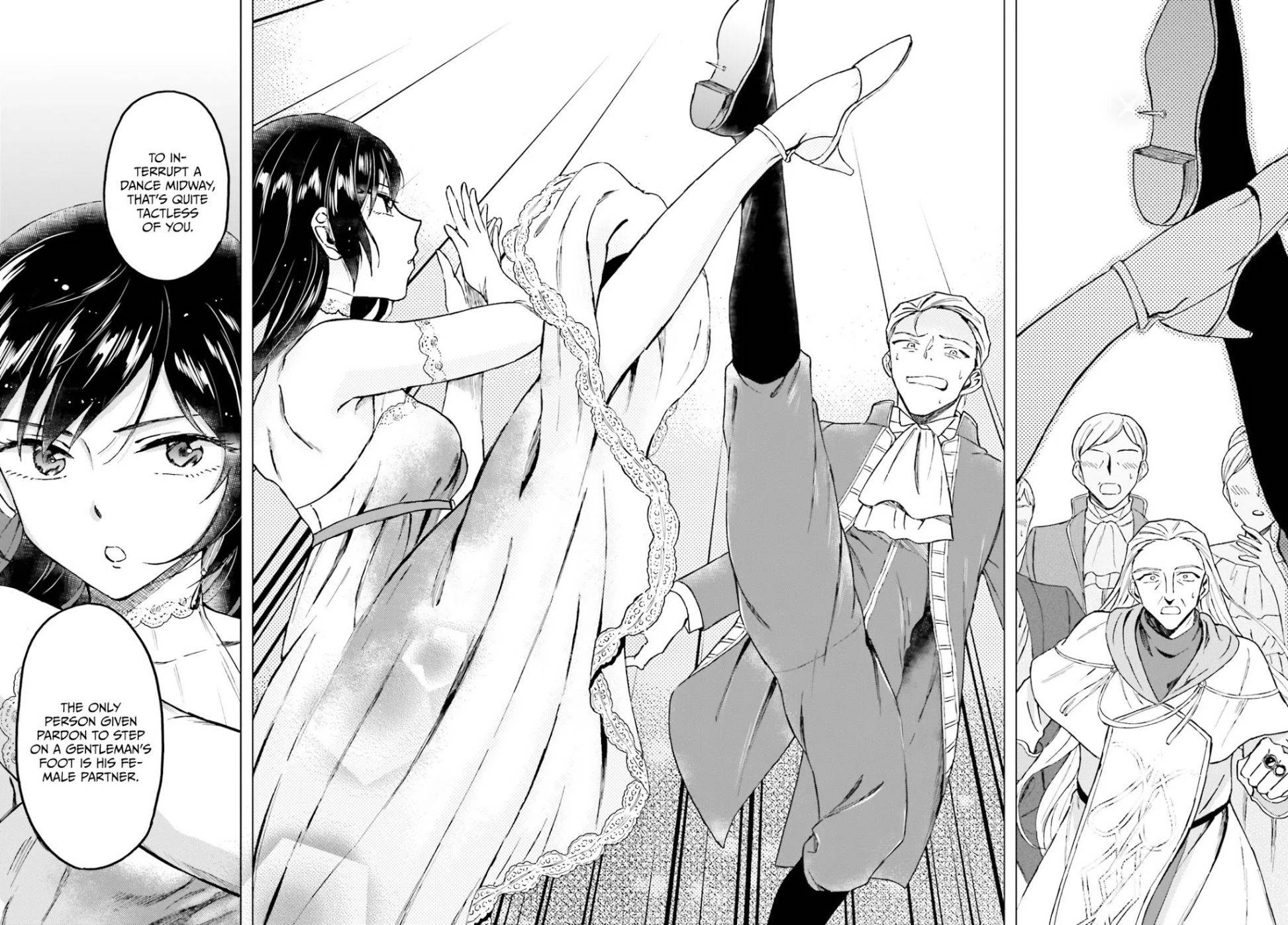 Page 13 of Chapter 9