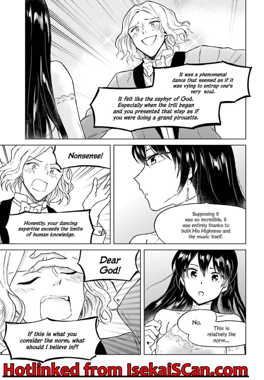 Page 15 of Chapter 9