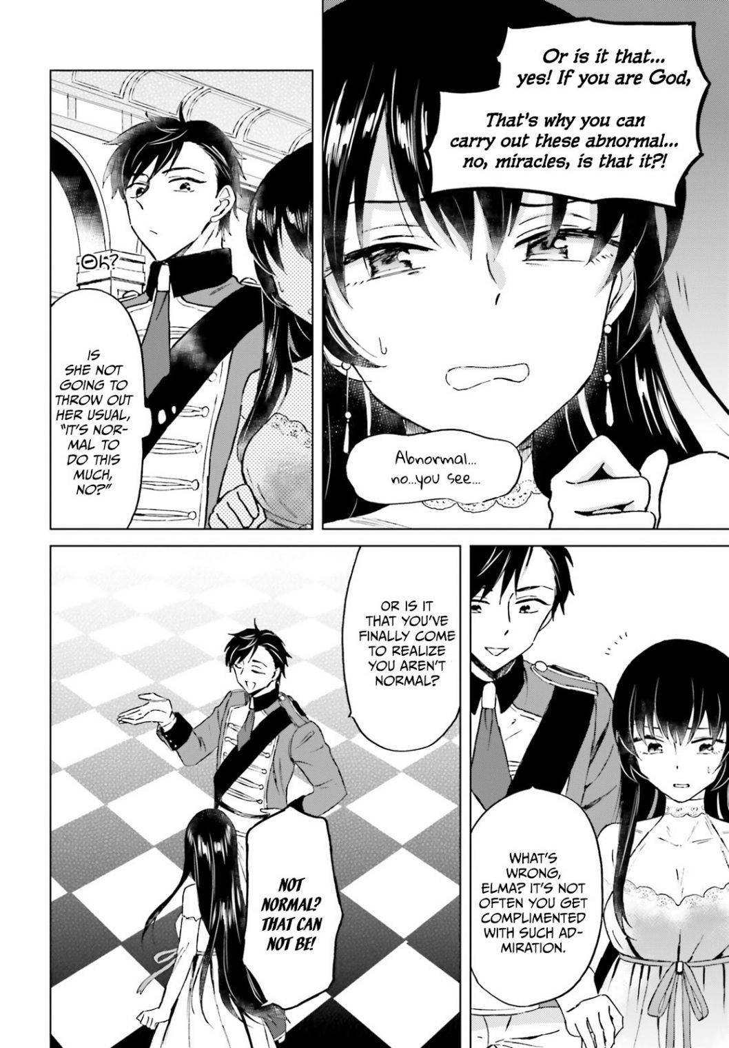 Page 16 of Chapter 9