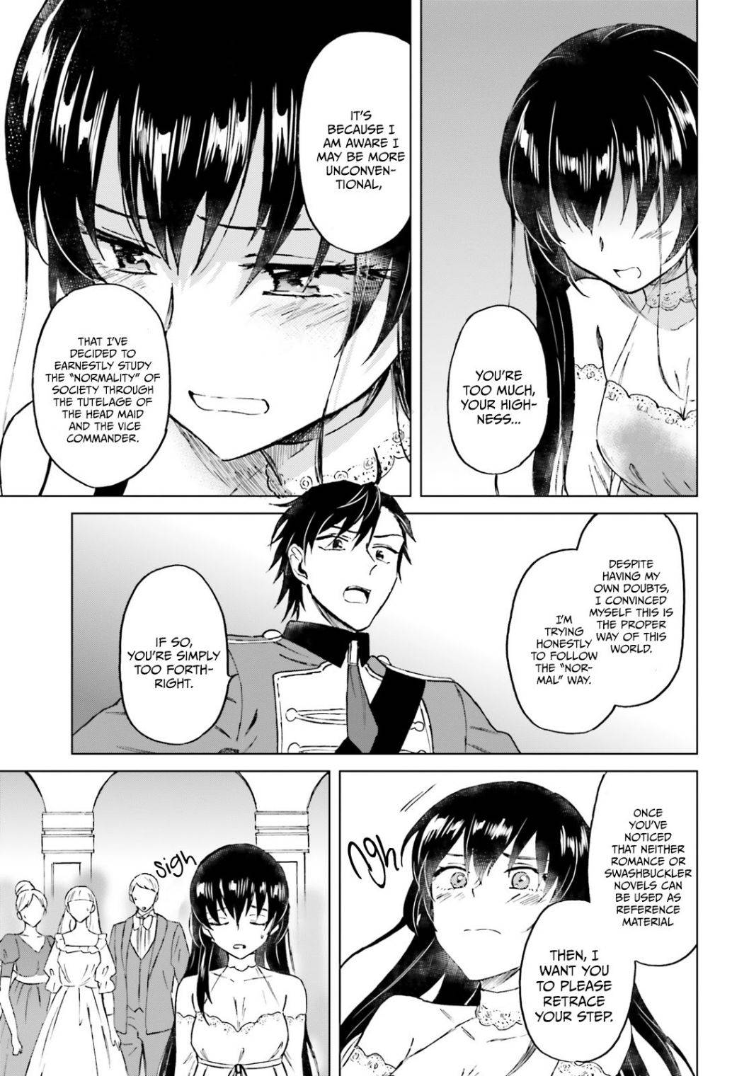 Page 17 of Chapter 9