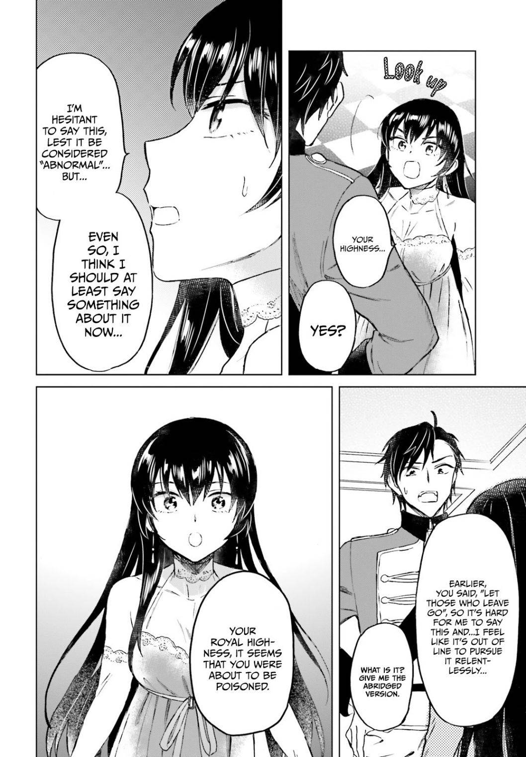 Page 18 of Chapter 9