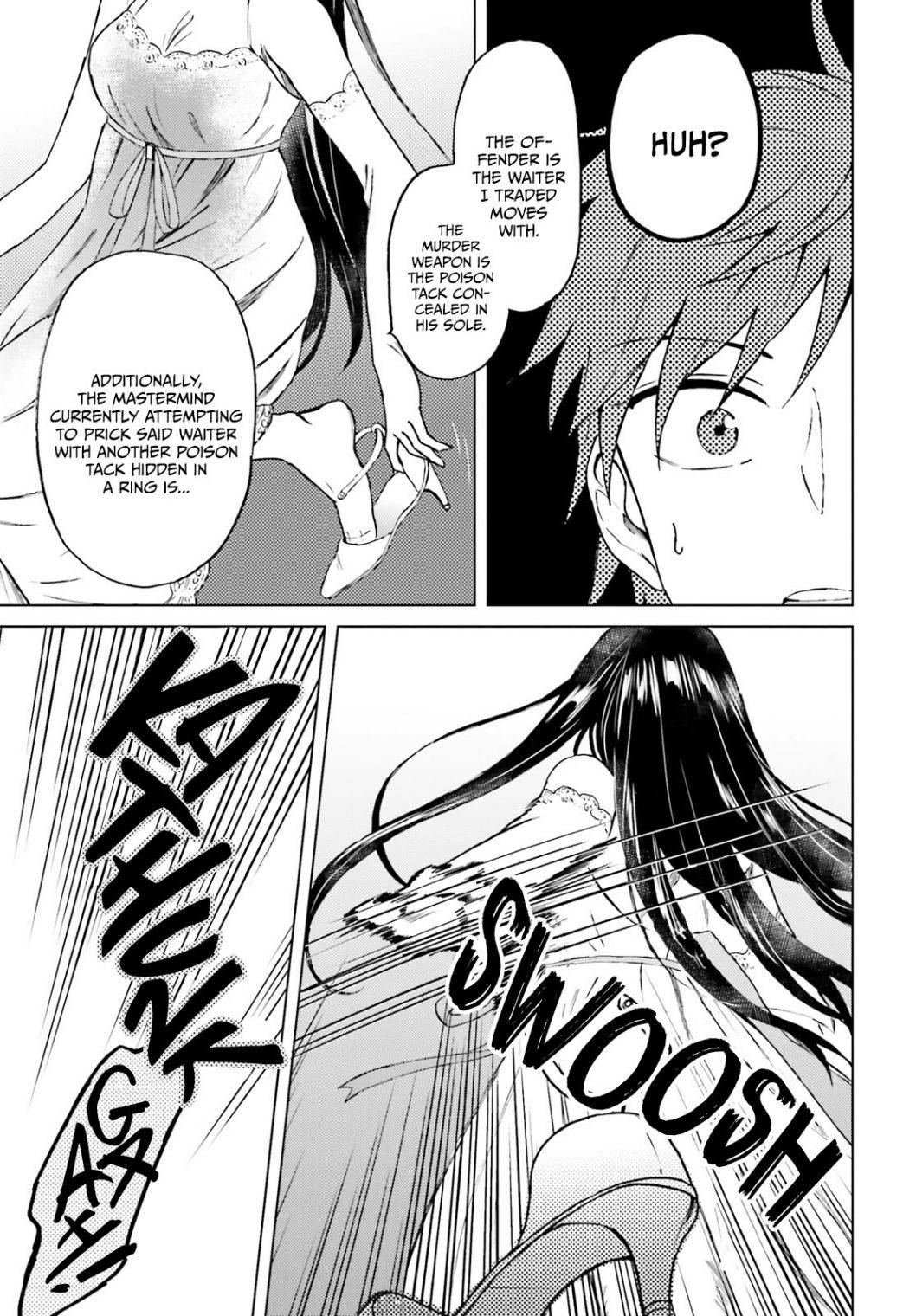 Page 19 of Chapter 9