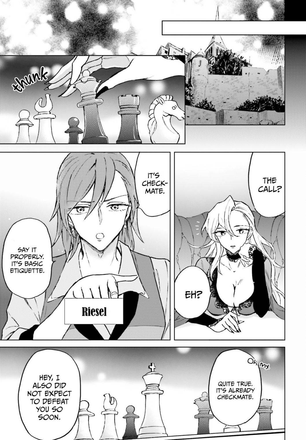 Page 21 of Chapter 9
