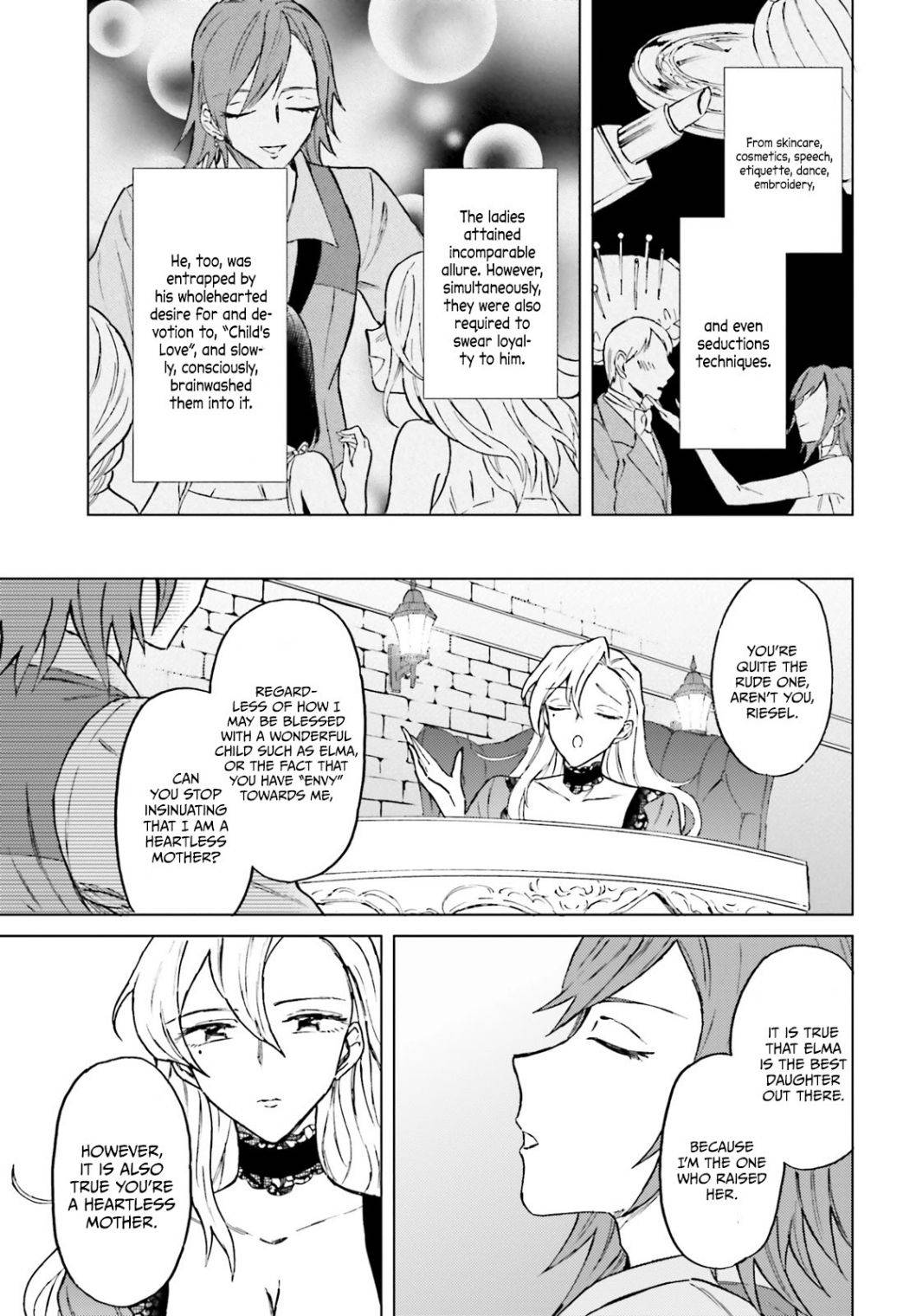 Page 23 of Chapter 9
