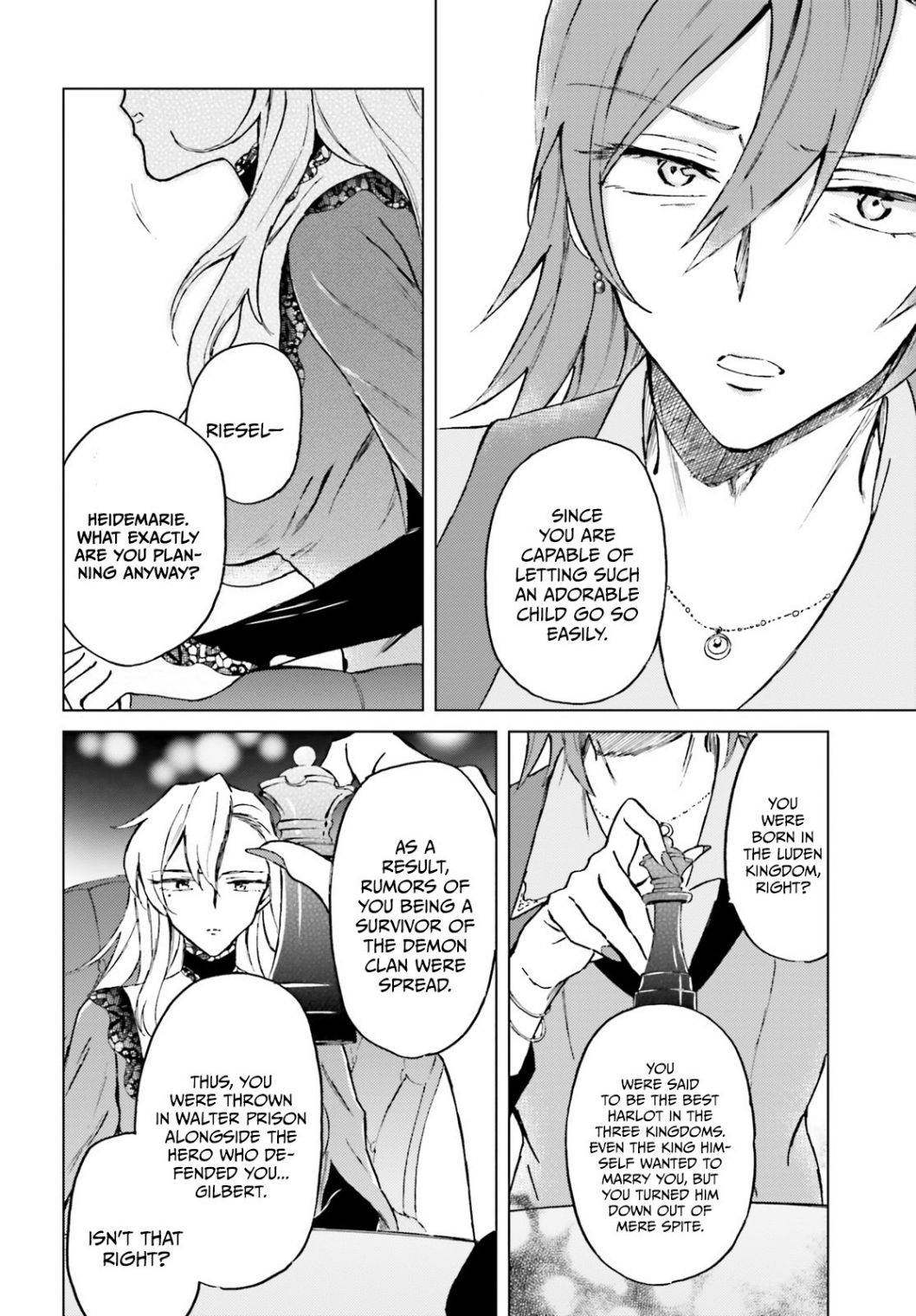 Page 24 of Chapter 9