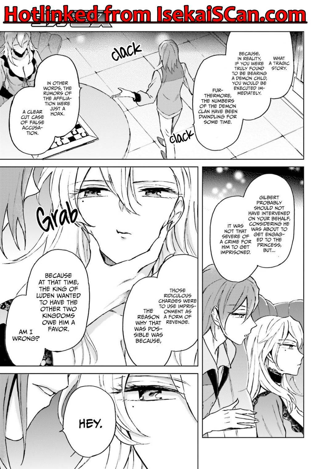 Page 25 of Chapter 9