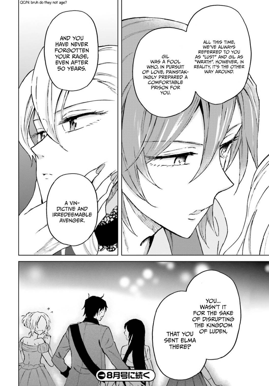 Page 26 of Chapter 9