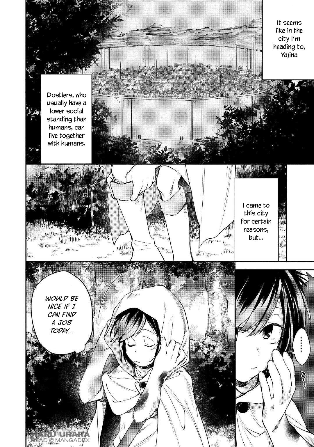 Page 4 of Chapter 1