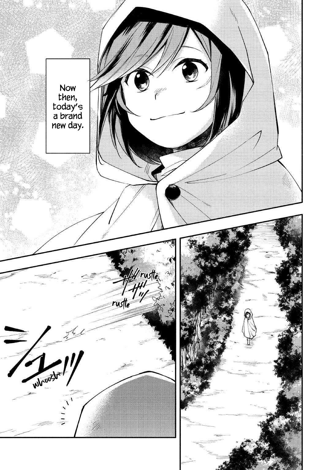 Page 5 of Chapter 1