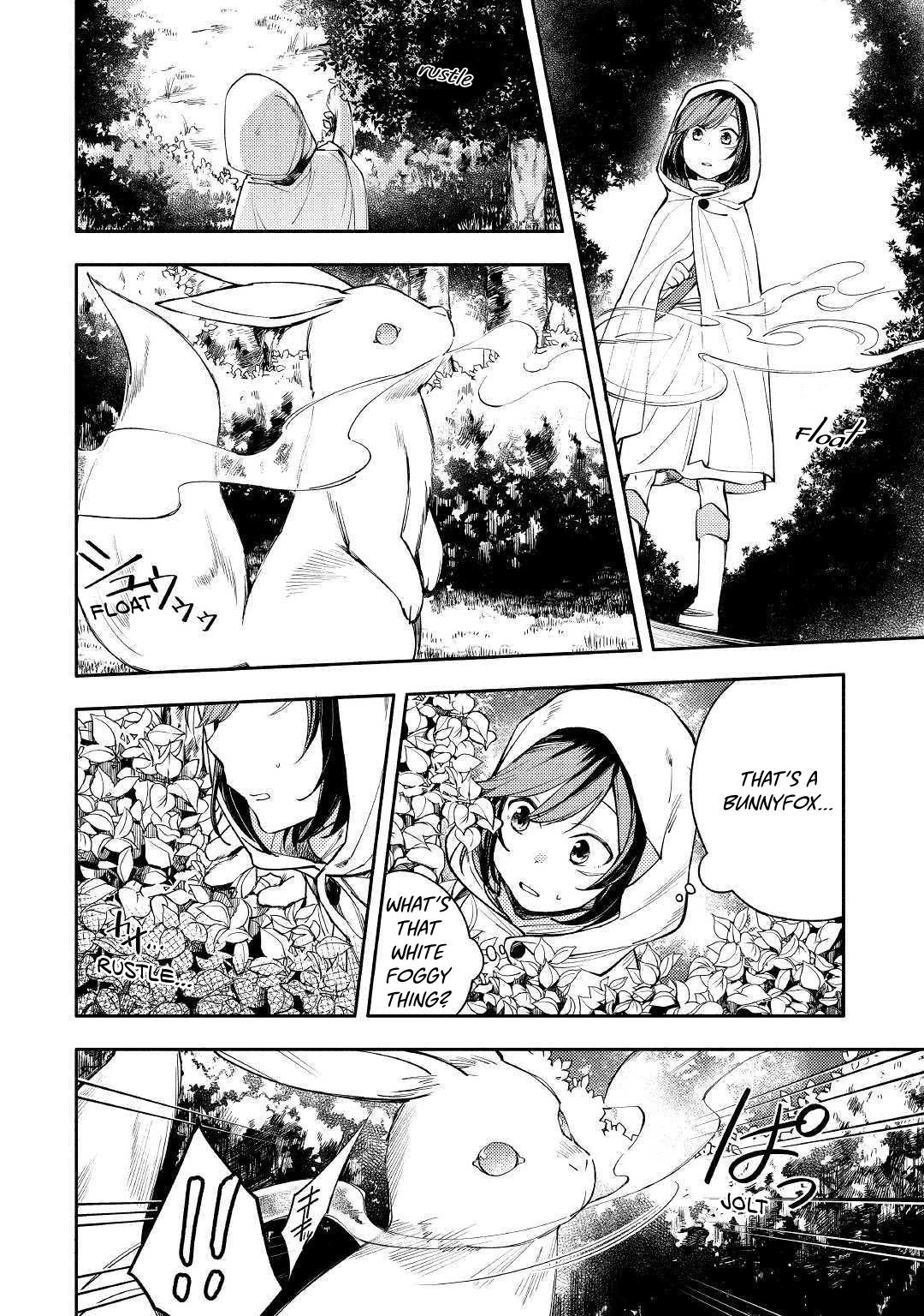 Page 6 of Chapter 1