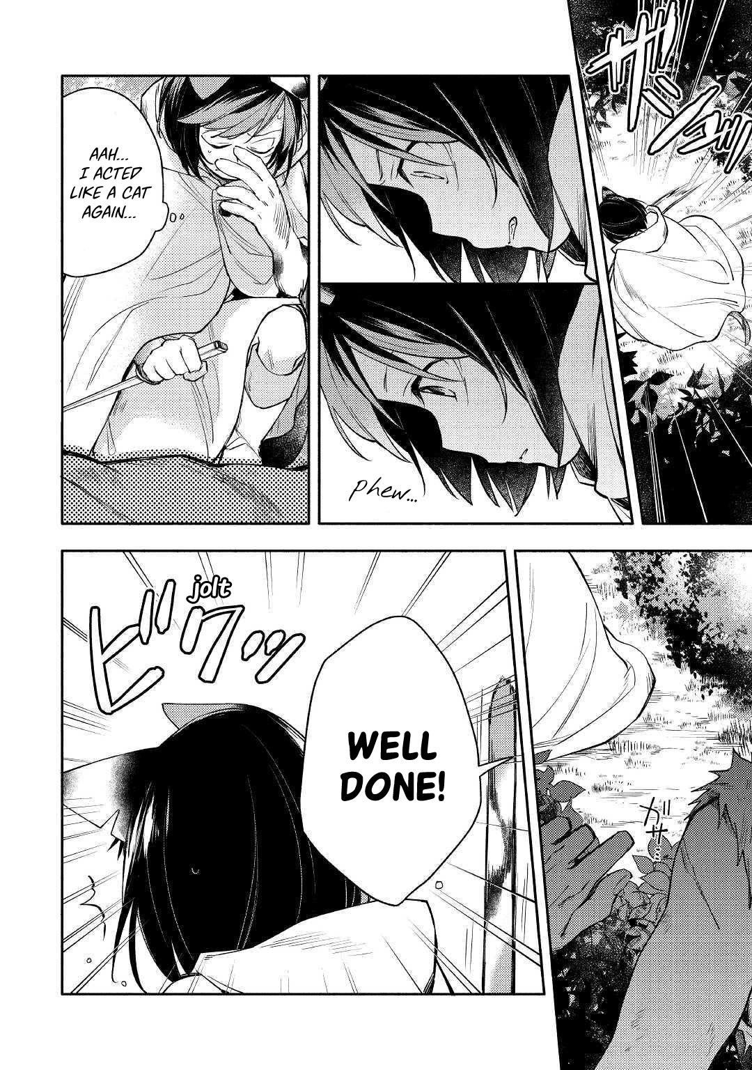Page 8 of Chapter 1