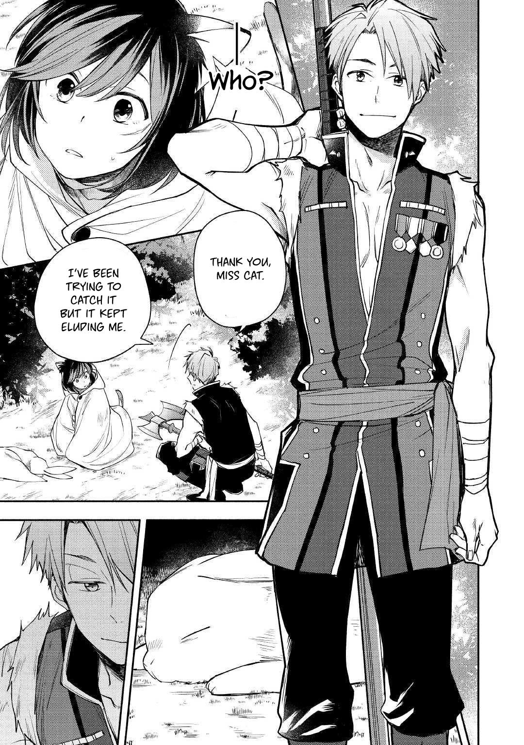 Page 9 of Chapter 1