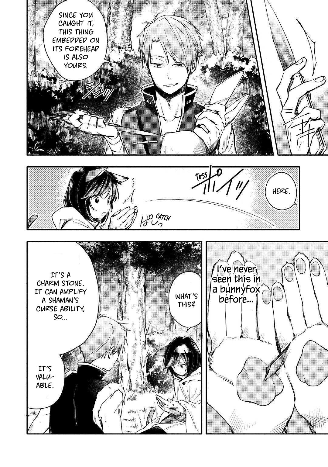 Page 10 of Chapter 1