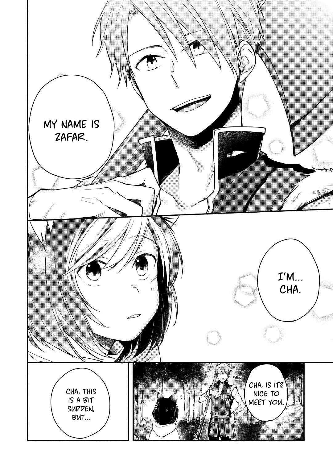 Page 12 of Chapter 1