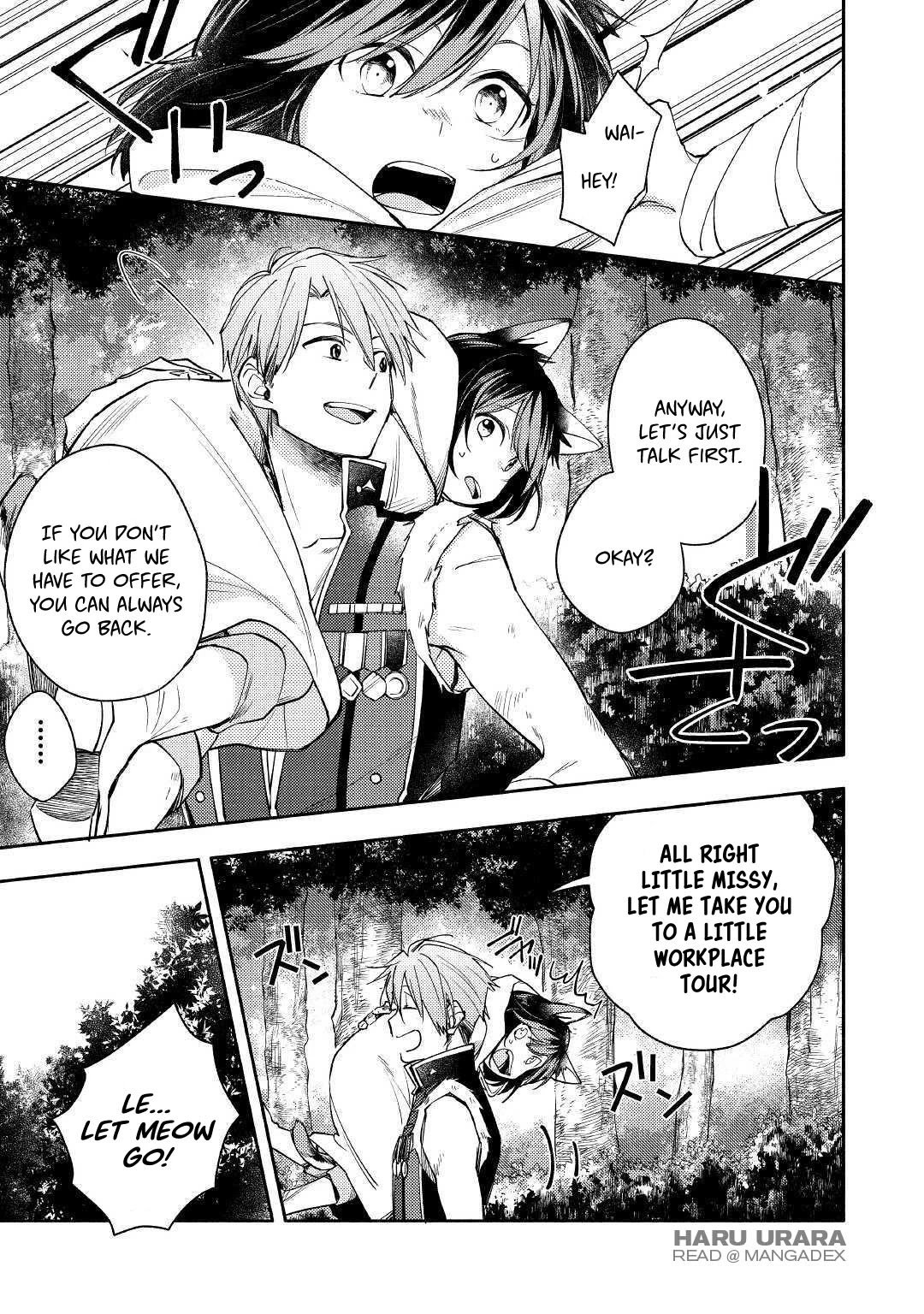 Page 15 of Chapter 1