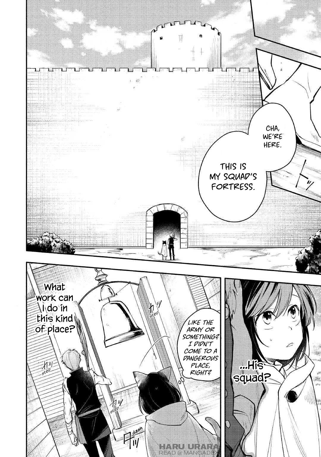 Page 16 of Chapter 1
