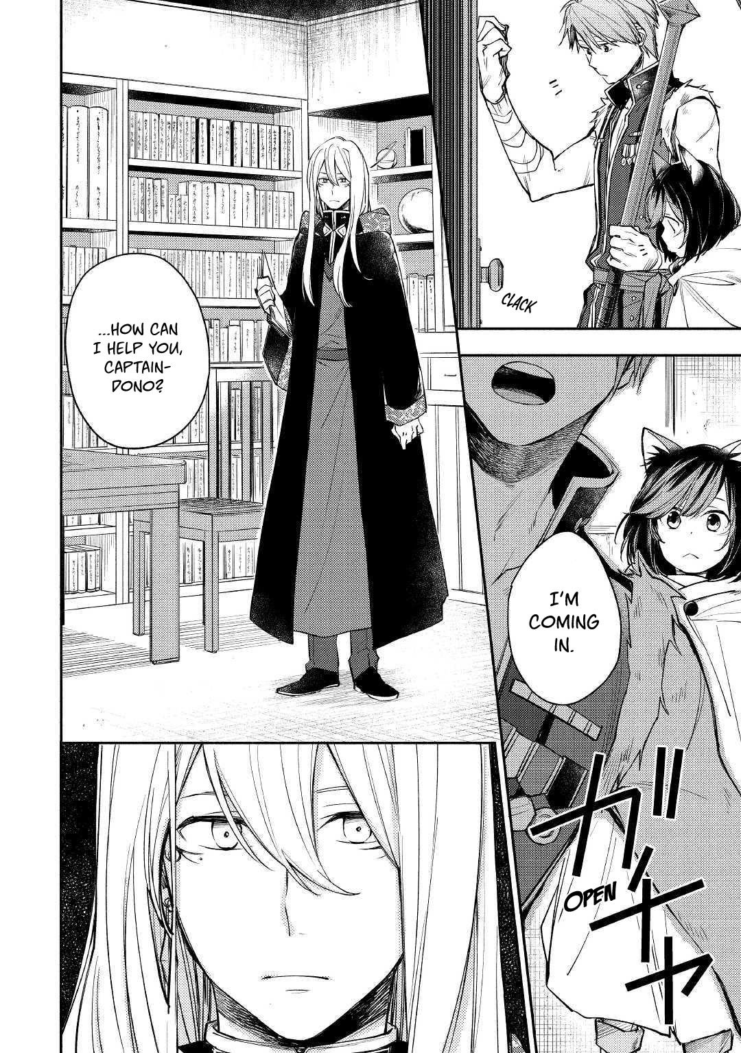 Page 24 of Chapter 1